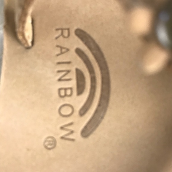 New Kids Rainbows - Picture 5 of 5